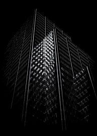 Nr. 130 Adelaide St W 1 von The Learning Curve Photography