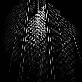 No 130 Adelaide St W 1 by The Learning Curve Photography