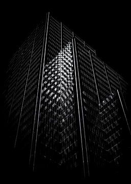 N° 130 Adelaide St W 1