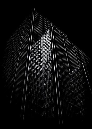 Nr. 130 Adelaide St W 1 von The Learning Curve Photography