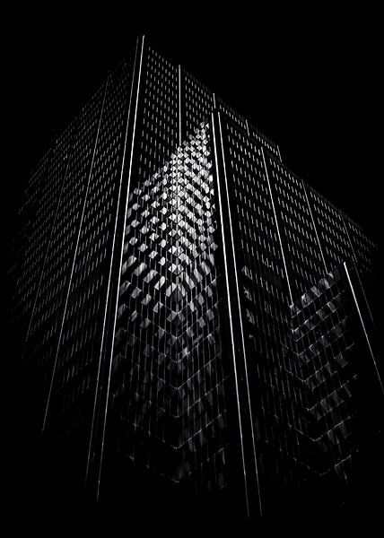 Nr. 130 Adelaide St W 1 von The Learning Curve Photography