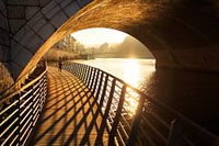 Pont Bonaparte