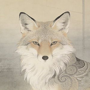 Japan Fuchs