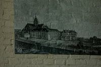 Abtei Geraardsbergen