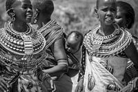 afrika