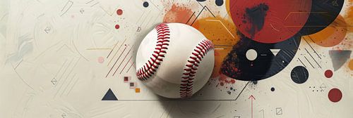 Honkbal