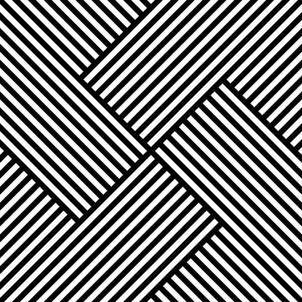 ID=1:1-10-39 | V=042-01 von Gerhard Haberern