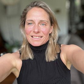 Bibi Henkes profielfoto