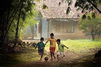 voetbal