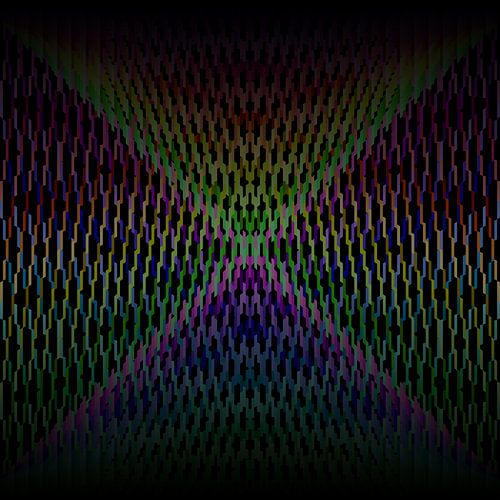 Interference