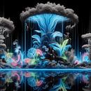 Mocus Focus Neon van Mocus Focus thumbnail