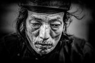 Seeing the Beyond van Cho Tang thumbnail