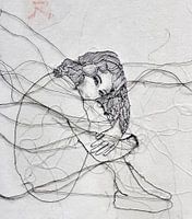 'Introversion'