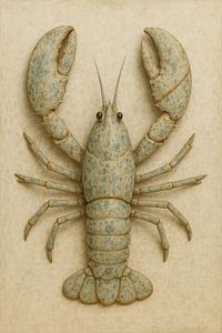 Hummer Wabi-Sabi Sebastian