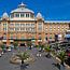 Kurhaus of Scheveningen