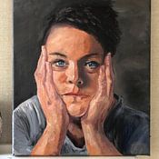 Ellen Dekker photo de profil