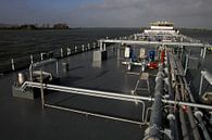 MTS GUADELOUPE van Sybrand Treffers thumbnail
