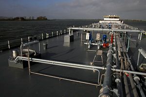 MTS GUADELOUPE