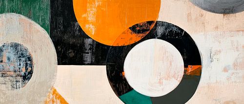 Geometrische vormen