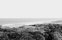 Zeeland