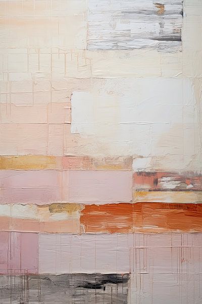 Abstract by Imagine