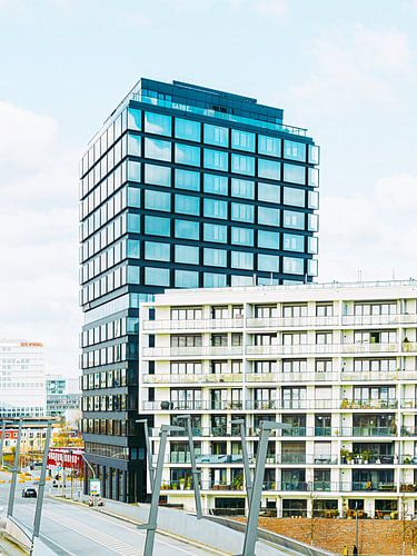 Versmannkai