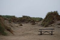 Ameland