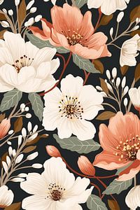 Blumen