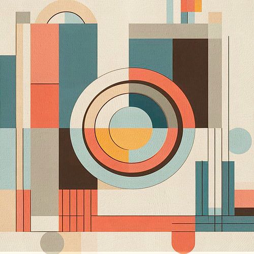 Geometric Ideas 04