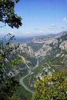 The Verdon