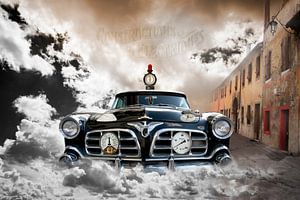 Fascination Automobile