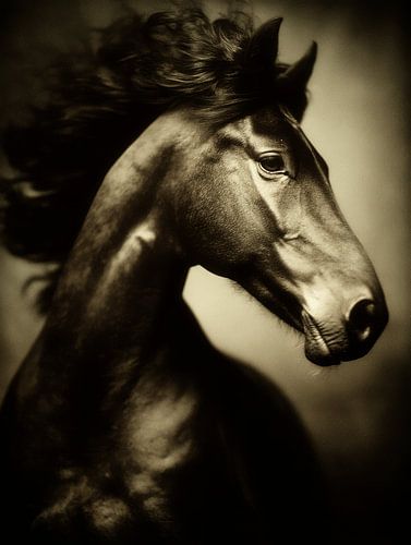 Equine Elegance (2)