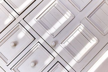 Ladekast uitzicht van michaelpweiss