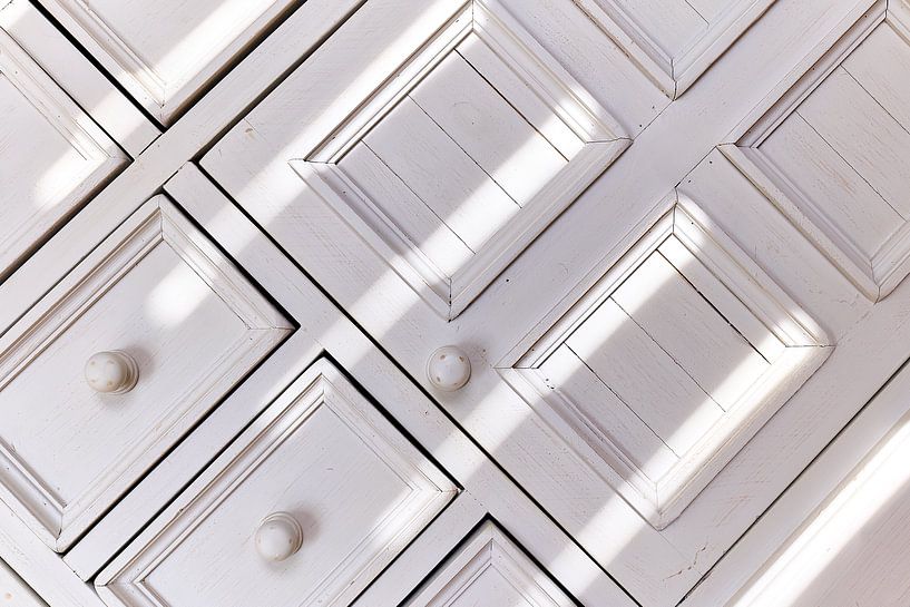 Chest of drawers view by michaelpweiss