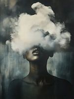 In de wolken 2