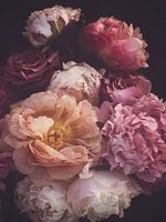 Rachel Ruysch