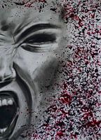 Female Anger
