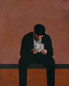 Der Leser