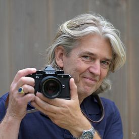 Jan Jongejan profielfoto