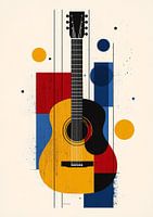 Gitaar