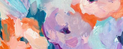 Lieflijke Bloesem no.2