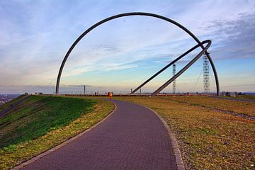 Observatoire céleste 40