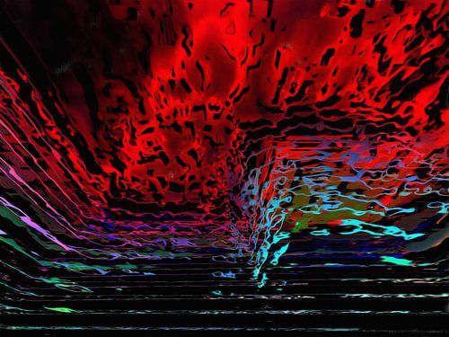 Composition No. 2007