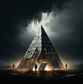 Aesthetic minimalism