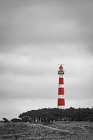 Vuurtoren Ameland