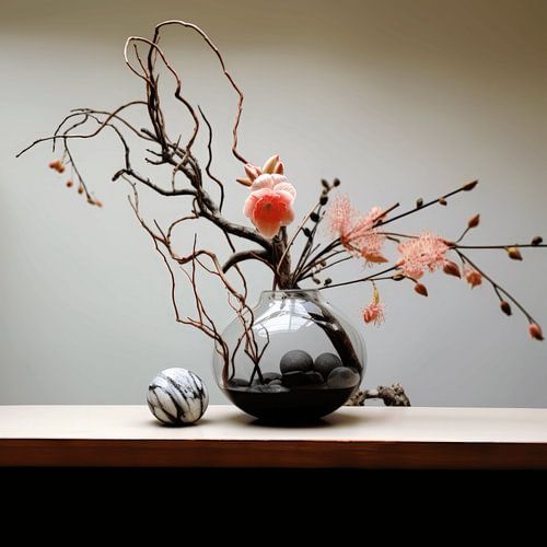 ikebana