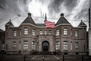 Sparta Stadium "Le Château "