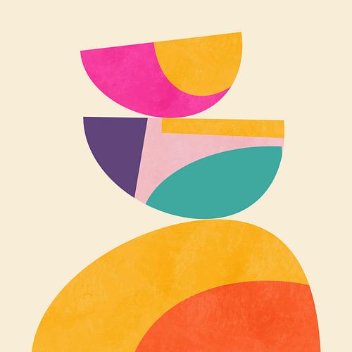 mid century modern 2