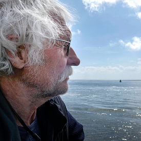 Jan Huneman profielfoto