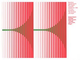 Dietmar Winkler - Noon Hour Concert by Old Masters